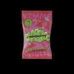 Einhorn Preservativos Classic 3 unidades - veganos, sem perfume