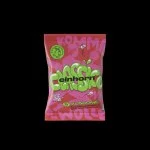 Einhorn Preservativos Classic 3 unidades - veganos, sem perfume