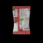 Einhorn Preservativos Classic 3 unidades - veganos, sem perfume