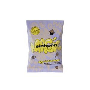 Preservativos mágicos Einhorn - 7 peças