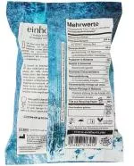 Einhorn Preservativos STANDARD - 