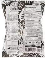 Einhorn Preservativos STANDARD - 