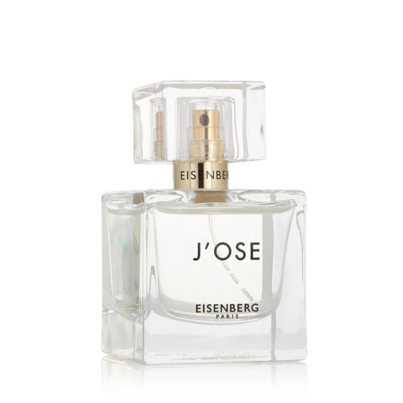 J'ose eau de parfum para mulheres 50 ml