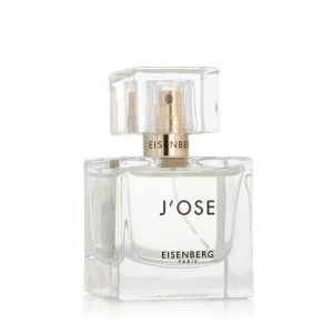 Eisenberg J'ose eau de parfum para mulheres