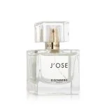 J'ose eau de parfum para mulheres 50 ml