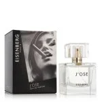 J'ose eau de parfum para mulheres 50 ml