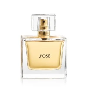 Eisenberg J'ose Eau de Parfum para mulheres