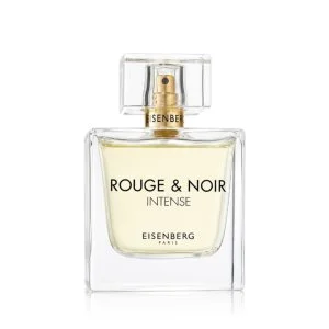 Eisenberg Rouge & Noir Intense Eau de Parfum para mulheres