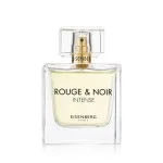 Rouge & Noir Intense Eau de Parfum para mulheres 50 ml