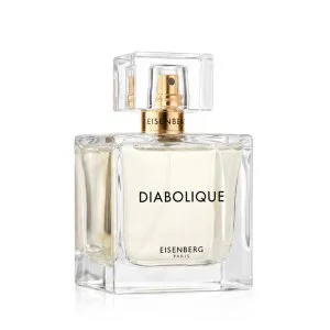 Eisenberg Diabolique Eau de Parfum para mulher