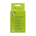 Sonett Esponja de lavagem ecológica 2 pcs