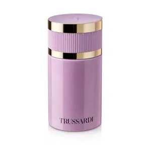 Trussardi Elegantly Cool Lumineuse eau de parfum para mulheres