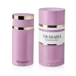 Elegantly Cool Lumineuse Eau de Parfum para mulheres 90 ml