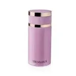 Elegantly Cool Lumineuse Eau de Parfum para mulheres 90 ml