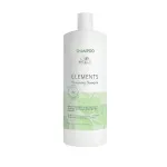 Elements Recarga de Champô Renovador 1000 ml