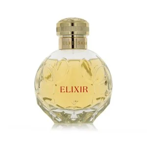 Elie Saab Elie Saab Elixir Eau de Parfum para mulheres