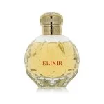 Elixir Eau de Parfum para mulheres 100 ml