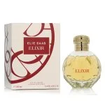 Elie Saab Elixir Eau de Parfum para mulheres
