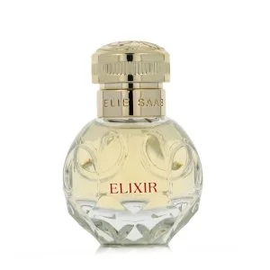 Elie Saab Elie Saab Elixir eau de parfum para mulheres