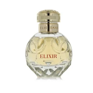 Elie Saab Elie Saab Elixir eau de parfum para mulheres