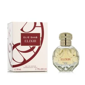 Elie Saab Elie Saab Elixir eau de parfum para mulheres