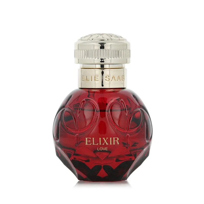 Elie Saab Elixir Love eau de parfum para mulheres