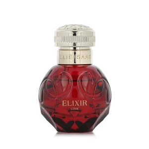 Elie Saab Elie Saab Elixir Love eau de parfum para mulheres