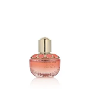 Elie Saab Elie Saab Girl of Now Forever eau de parfum para mulheres