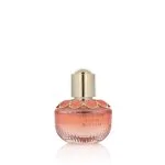 Girl of Now Forever eau de parfum para mulheres 30 ml