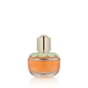 Elie Saab Elie Saab Girl Of Now Lovely eau de parfum para mulheres