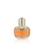 Girl Of Now Lovely eau de parfum para mulheres 30 ml