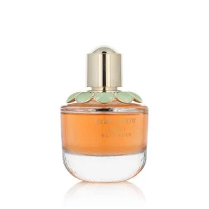 Elie Saab Elie Saab Girl Of Now Lovely eau de parfum para mulheres