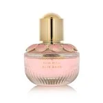 Girl of Now Rose Petal Eau de Parfum para mulheres 30 ml
