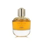 Girl of Now Shine eau de parfum para mulheres 50 ml