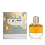 Girl of Now Shine eau de parfum para mulheres 50 ml