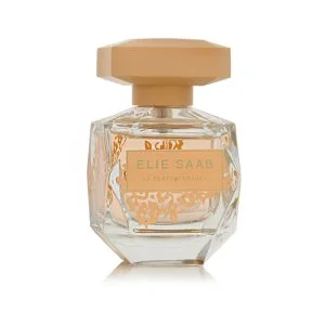 Elie Saab Elie Saab Bridal perfume EDP para mulheres
