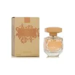 Elie Saab Bridal perfume EDP para mulheres