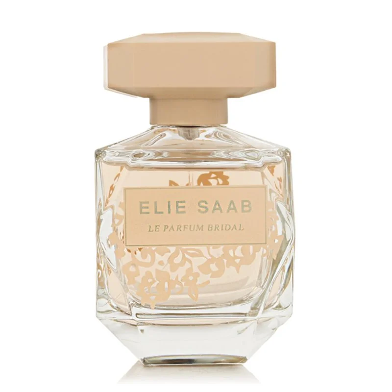 Elie Saab Bridal EDP perfume para mulheres