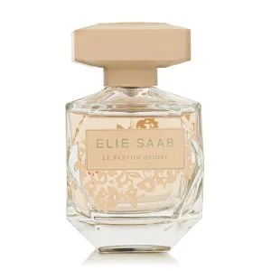 Elie Saab Elie Saab Bridal EDP perfume para mulheres
