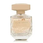 Bridal EDP perfume para mulheres 90 ml