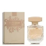 Elie Saab Bridal EDP perfume para mulheres