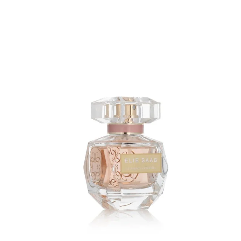Elie Saab Essentiel EDP perfume para mulheres