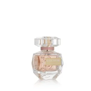 Elie Saab Elie Saab Essentiel EDP perfume para mulheres