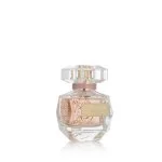 Essentiel EDP perfume para mulheres 30 ml