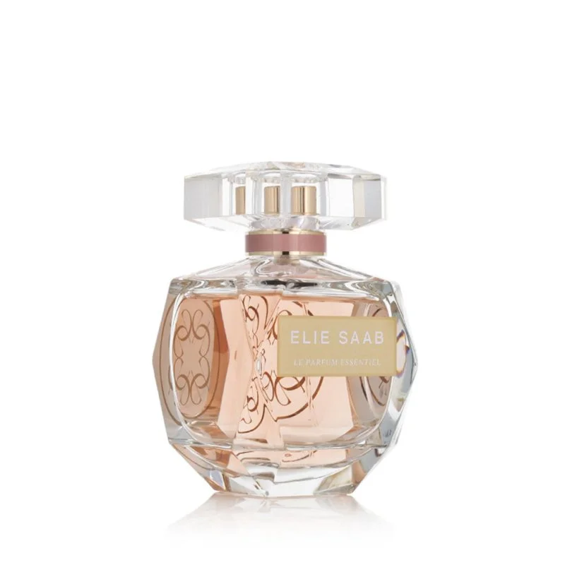 Elie Saab Essentiel EDP perfume feminino
