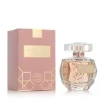 Elie Saab Essentiel EDP perfume feminino