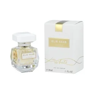 Elie Saab Elie Saab In White EDP perfume para mulheres