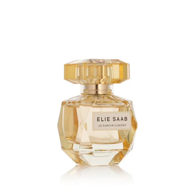 Elie Saab Lumière Perfume EDP para mulheres
