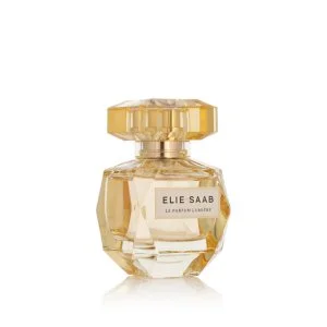 Elie Saab Elie Saab Lumière Perfume EDP para mulheres