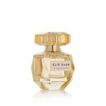 Lumière Perfume EDP para mulheres 30 ml